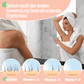 Belle Body IPL Ultra+ & GRATIS Haarentfernungsschaum