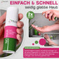 Anti Haarwachstum Serum
