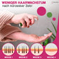 Anti Haarwachstum Serum