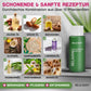 Body Oil