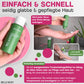 Body Oil