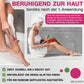 Body Oil