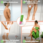 Haarentfernungsschaum